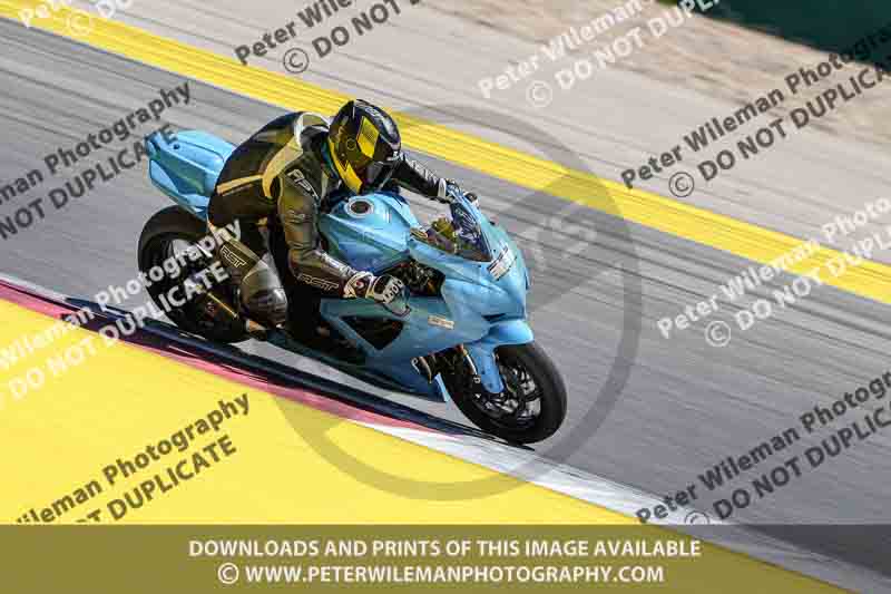 May 2023;May 2024;motorbikes;no limits;peter wileman photography;portimao;portugal;trackday digital images